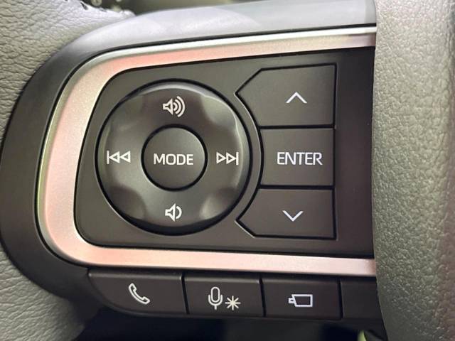 ダイハツ タフト Ｇ ダーククロムベンチャー 80Km 157.9万円(滋賀県)[308]の中古車詳細