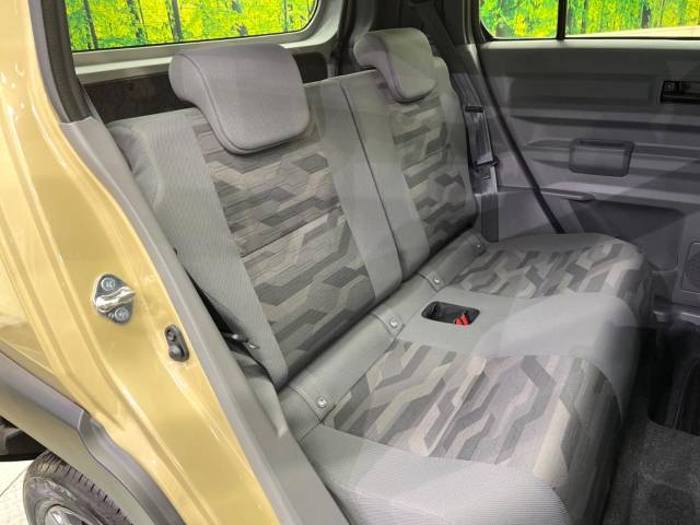 ダイハツ タフト Ｇ ダーククロムベンチャー 80Km 157.9万円(滋賀県)[308]の中古車詳細