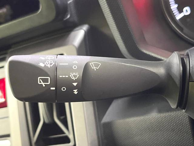 ダイハツ タフト Ｇ ダーククロムベンチャー 80Km 157.9万円(滋賀県)[308]の中古車詳細