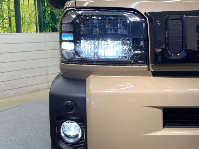 ダイハツ タフト Ｇ ダーククロムベンチャー 80Km 157.9万円(滋賀県)[308]の中古車詳細