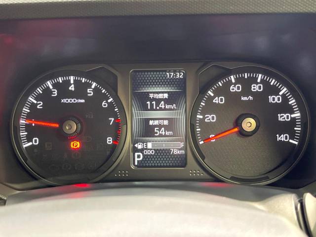 ダイハツ タフト Ｇ ダーククロムベンチャー 80Km 157.9万円(滋賀県)[308]の中古車詳細