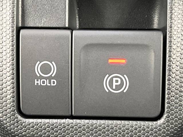 ダイハツ タフト Ｇ ダーククロムベンチャー 80Km 157.9万円(滋賀県)[308]の中古車詳細