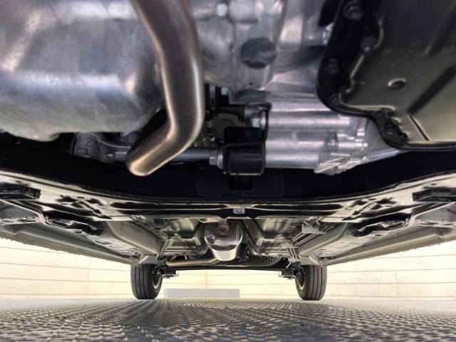 ダイハツ タフト Ｇ ダーククロムベンチャー 80Km 157.9万円(滋賀県)[308]の中古車詳細