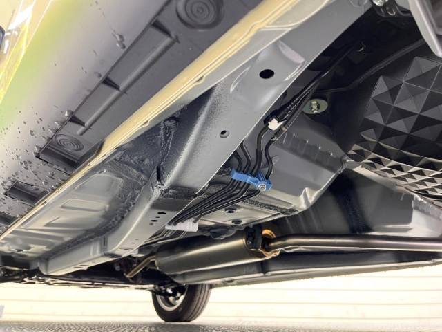 ダイハツ タフト Ｇ ダーククロムベンチャー 80Km 157.9万円(滋賀県)[308]の中古車詳細