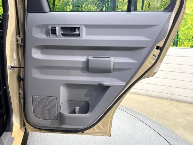 ダイハツ タフト Ｇ ダーククロムベンチャー 80Km 157.9万円(滋賀県)[308]の中古車詳細