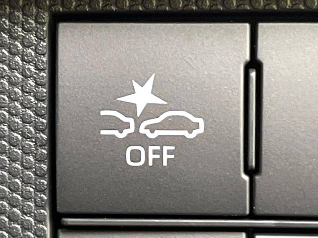 ダイハツ タフト Ｇ ダーククロムベンチャー 80Km 157.9万円(滋賀県)[308]の中古車詳細