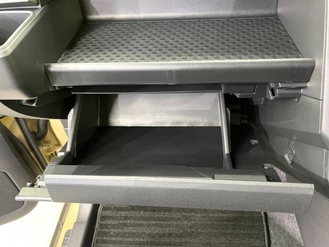 ダイハツ タフト Ｇ ダーククロムベンチャー 80Km 157.9万円(滋賀県)[308]の中古車詳細