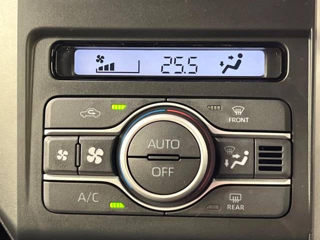 ダイハツ タフト Ｇ ダーククロムベンチャー 80Km 157.9万円(滋賀県)[308]の中古車詳細