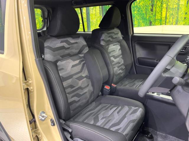 ダイハツ タフト Ｇ ダーククロムベンチャー 80Km 157.9万円(滋賀県)[308]の中古車詳細