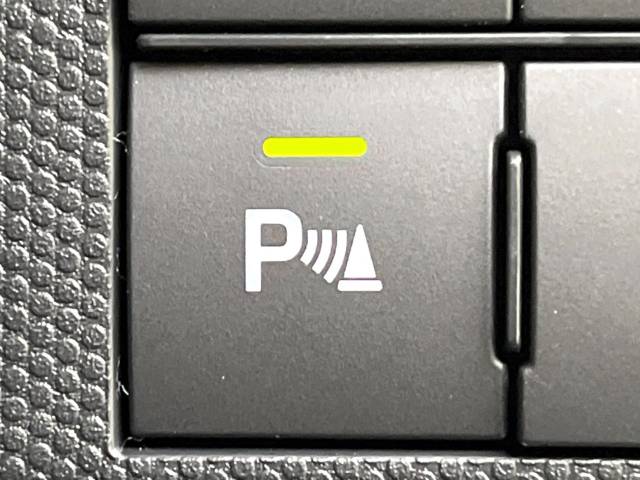 ダイハツ タフト Ｇ ダーククロムベンチャー 80Km 157.9万円(滋賀県)[308]の中古車詳細