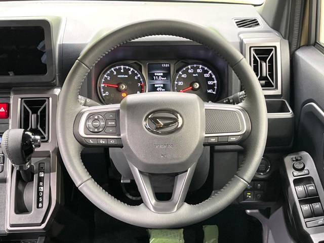 ダイハツ タフト Ｇ ダーククロムベンチャー 80Km 157.9万円(滋賀県)[308]の中古車詳細