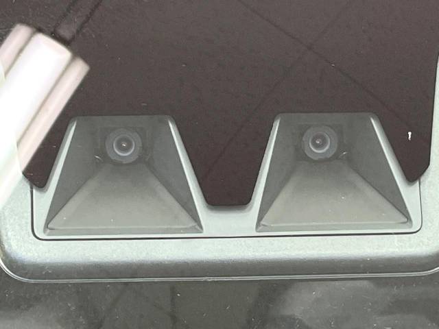 ダイハツ タフト Ｇ ダーククロムベンチャー 80Km 157.9万円(滋賀県)[308]の中古車詳細