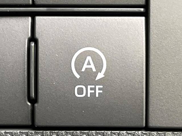 ダイハツ タフト Ｇ ダーククロムベンチャー 80Km 157.9万円(滋賀県)[308]の中古車詳細