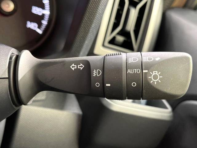 ダイハツ タフト Ｇ ダーククロムベンチャー 80Km 157.9万円(滋賀県)[308]の中古車詳細