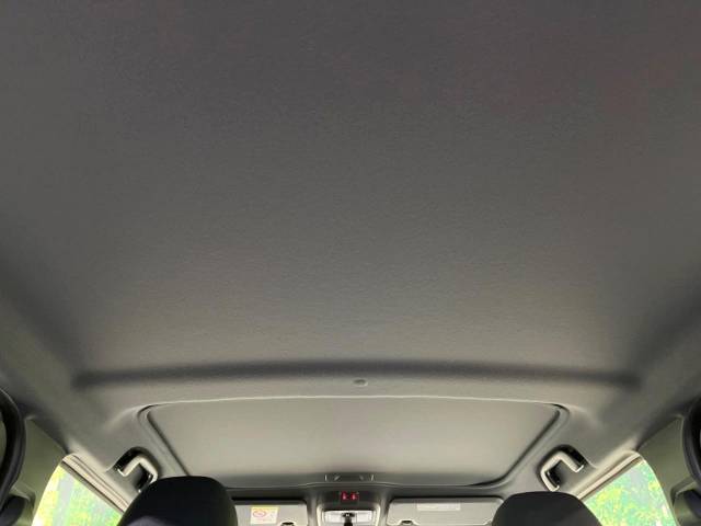 ダイハツ タフト Ｇ ダーククロムベンチャー 80Km 157.9万円(滋賀県)[308]の中古車詳細