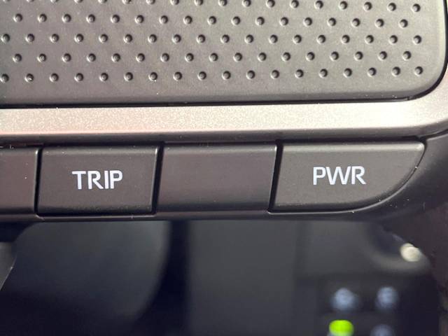 ダイハツ タフト Ｇ ダーククロムベンチャー 80Km 157.9万円(滋賀県)[308]の中古車詳細