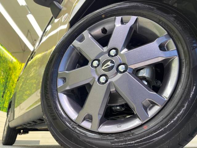 ダイハツ タフト Ｇ ダーククロムベンチャー 80Km 157.9万円(滋賀県)[308]の中古車詳細