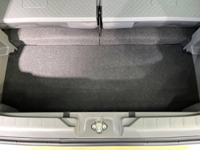 ダイハツ タフト Ｇ ダーククロムベンチャー 80Km 157.9万円(滋賀県)[308]の中古車詳細