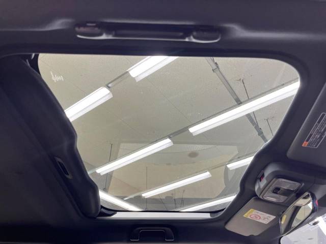 ダイハツ タフト Ｇ ダーククロムベンチャー 80Km 157.9万円(滋賀県)[308]の中古車詳細