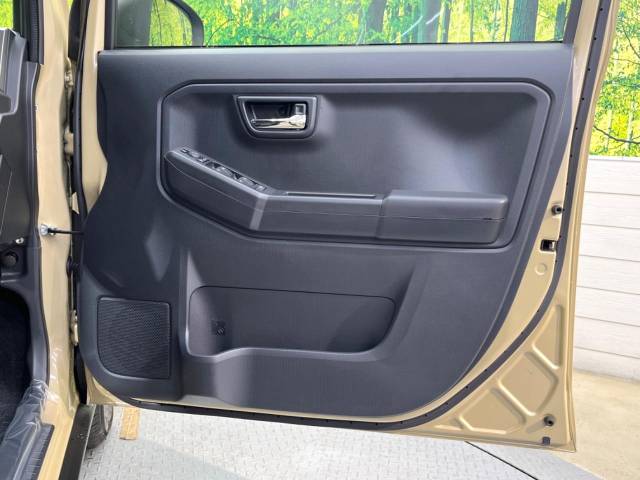 ダイハツ タフト Ｇ ダーククロムベンチャー 80Km 157.9万円(滋賀県)[308]の中古車詳細