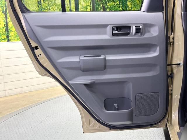 ダイハツ タフト Ｇ ダーククロムベンチャー 80Km 157.9万円(滋賀県)[308]の中古車詳細