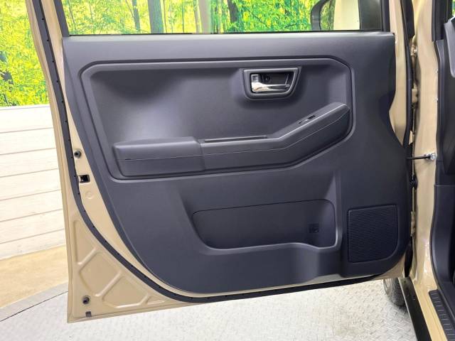 ダイハツ タフト Ｇ ダーククロムベンチャー 80Km 157.9万円(滋賀県)[308]の中古車詳細