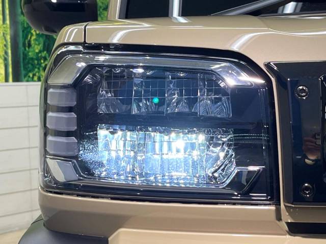 ダイハツ タフト Ｇ ダーククロムベンチャー 80Km 157.9万円(滋賀県)[308]の中古車詳細