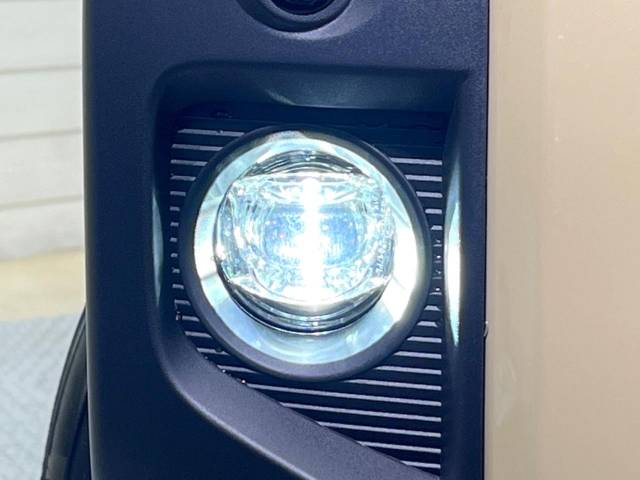 ダイハツ タフト Ｇ ダーククロムベンチャー 80Km 157.9万円(滋賀県)[308]の中古車詳細