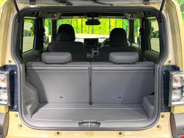 ダイハツ タフト Ｇ ダーククロムベンチャー 80Km 157.9万円(滋賀県)[308]の中古車詳細