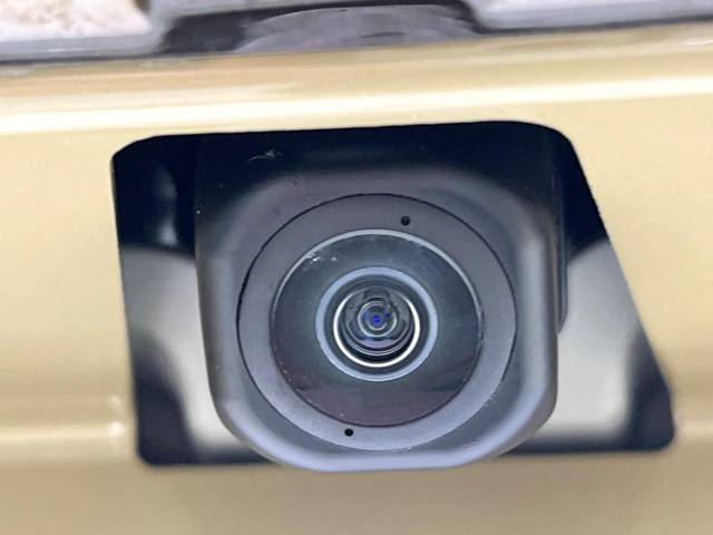 ダイハツ タフト Ｇ ダーククロムベンチャー 80Km 157.9万円(滋賀県)[308]の中古車詳細