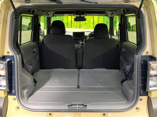 ダイハツ タフト Ｇ ダーククロムベンチャー 80Km 157.9万円(滋賀県)[308]の中古車詳細