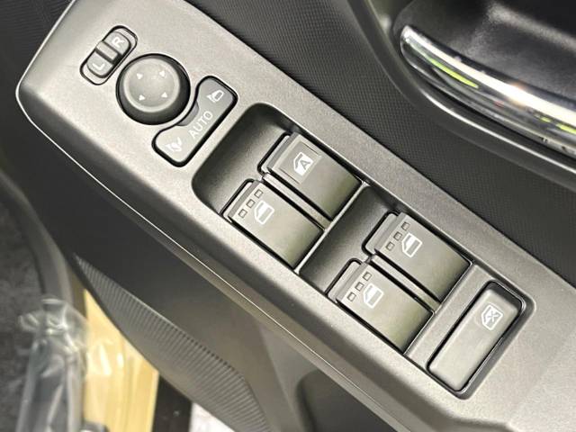 ダイハツ タフト Ｇ ダーククロムベンチャー 80Km 157.9万円(滋賀県)[308]の中古車詳細