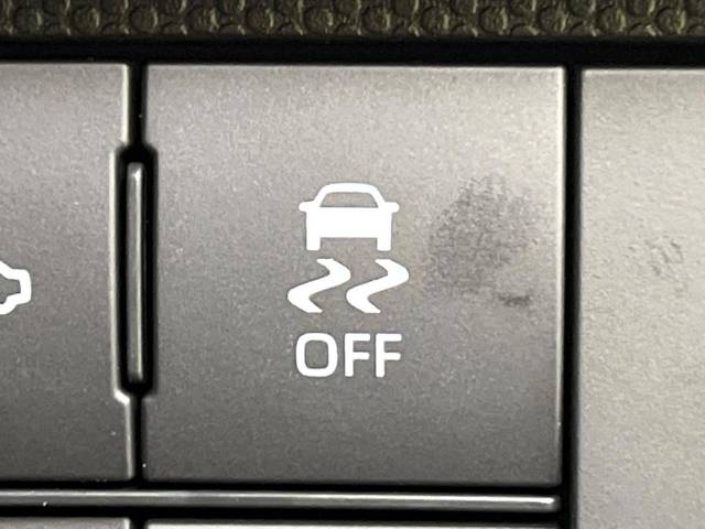 ダイハツ タフト Ｇ ダーククロムベンチャー 80Km 157.9万円(滋賀県)[308]の中古車詳細