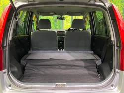 ミラ Ｌの中古車画像