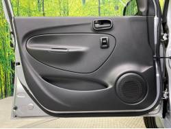 ミラ Ｌの中古車画像