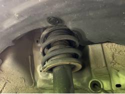 ミラ Ｌの中古車画像