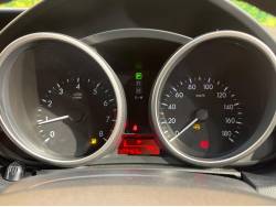 ラフェスタ ハイウェイスターの中古車画像