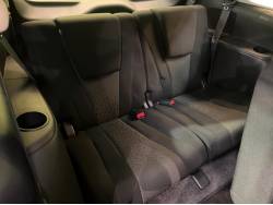 ラフェスタ ハイウェイスターの中古車画像