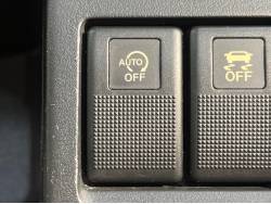 ラフェスタ ハイウェイスターの中古車画像