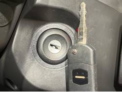 ラフェスタ ハイウェイスターの中古車画像