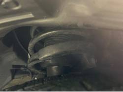 ラフェスタ ハイウェイスターの中古車画像