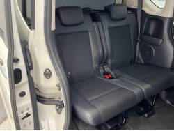 Ｎ－ＢＯＸ モデューロＸ Ｇ・ターボパッケージの中古車画像