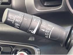 Ｎ－ＢＯＸ モデューロＸ Ｇ・ターボパッケージの中古車画像