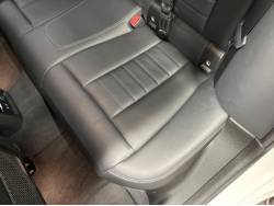 ３シリーズ ３３０ｉ Ｍスポーツ ハイラインパッケージの中古車画像