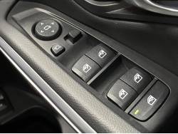 ３シリーズ ３３０ｉ Ｍスポーツ ハイラインパッケージの中古車画像