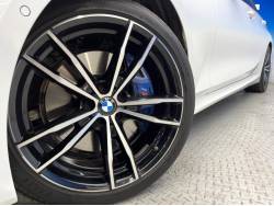 ３シリーズ ３３０ｉ Ｍスポーツ ハイラインパッケージの中古車画像