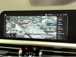 ３シリーズ ３３０ｉ Ｍスポーツ ハイラインパッケージの中古車画像