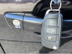 ＲＳ３スポーツバック ベースグレードの中古車画像