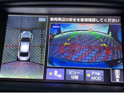 スカイライン ３５０ＧＴ ハイブリッド タイプＳＰの中古車画像