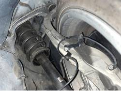 スカイライン ３５０ＧＴ ハイブリッド タイプＳＰの中古車画像